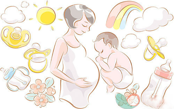 备孕中的女性做胎梦并不一定会怀孕