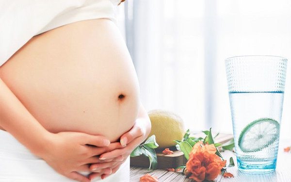 试管婴儿在受孕成功后的10周之内易发生胎停