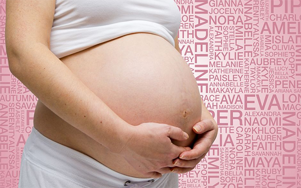 怀孕五周并不能通过孕酮和HCG看出男女