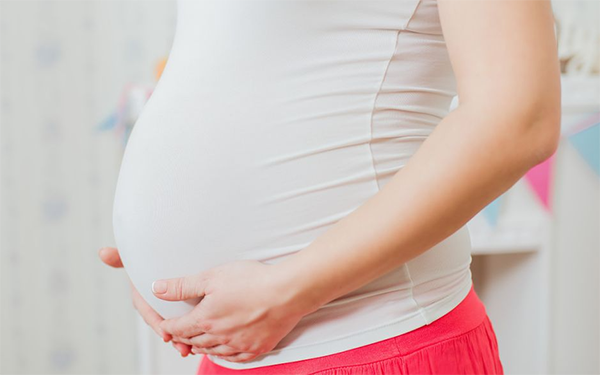 39岁高龄女性备孕前应进行孕前相关检查