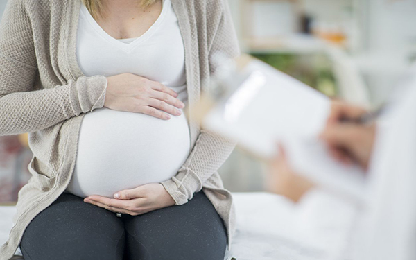 通过孕期症状判断胎儿性别没有科学依据