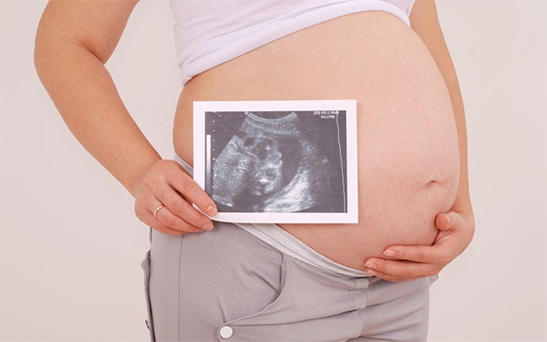 胎心率150以上与胎儿是男孩还是女孩无关
