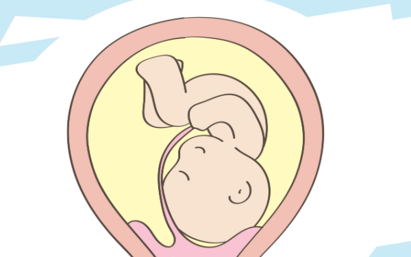 胎儿在胎监时过于活跃