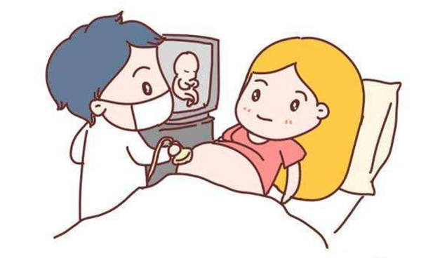40岁生三胎能否顺产要看孕妇的身体条件