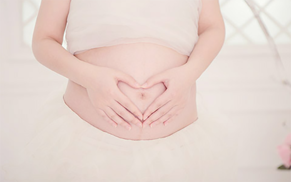 怀孕40周比预产期推迟并不一定就会生男孩