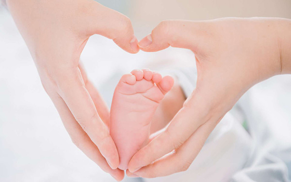 沈阳盛京医院做试管婴儿的费用在3-4万菁华医院在3万左右