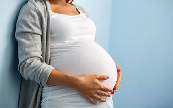怀孕不适向医生说明情况后会开病假单