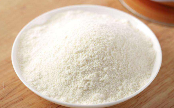 雅培适合乳糖不耐受的奶粉