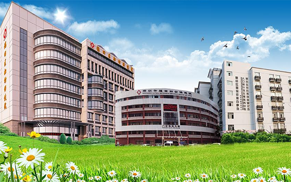 深圳妇幼保健院过年是不放假的