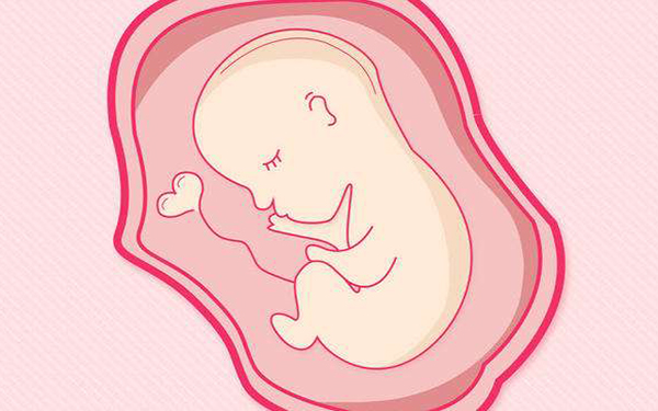 通过孕囊看怀的是男孩还是女孩是没有科学依据的