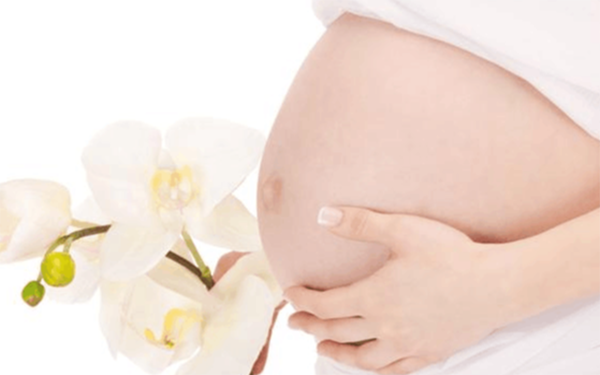 孕初期1-3月怀男孩不会有什么明显特征
