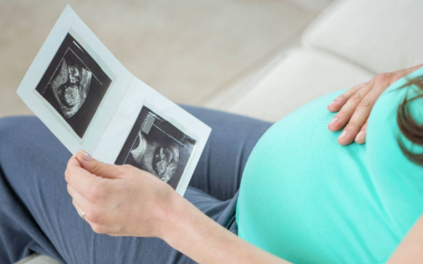 孕晚期臀位容易早产