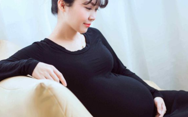 50天孕妇孕吐严重代表生女儿