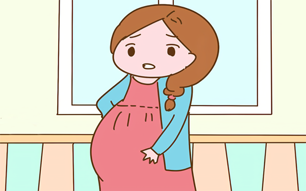 孕29周发生高位破水不一定能保胎