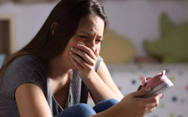 女性孕期抑郁自我调节的方法