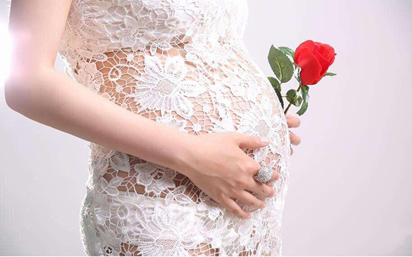 北京未婚怀孕的女性建档流程和已婚的一样