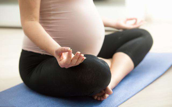女性身体有哪几种现象测不出怀孕？