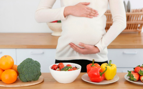 孕妇缺营养不会造成凝血功能异常