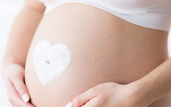 孕晚期的大检查主要包括B超等常规检查