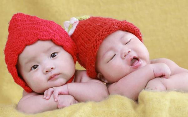 怀双胞胎患妊娠糖尿病的几率为5.63%