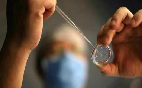 国内做供卵试管婴儿的私人医院有很多