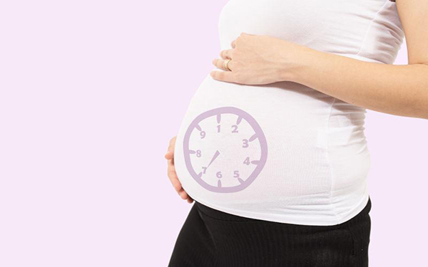 生化妊娠后隔月最容易怀孕说法不准确