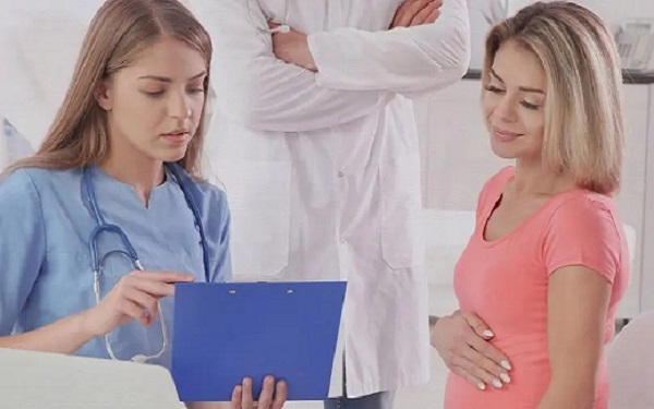 试管婴儿成功怀孕后可以服药保胎