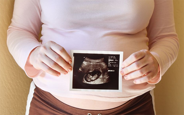 第三代试管也可能会出现生化妊娠或胎停育