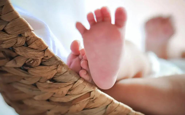 新生儿MSMS异常坑能是宝宝智力有问题