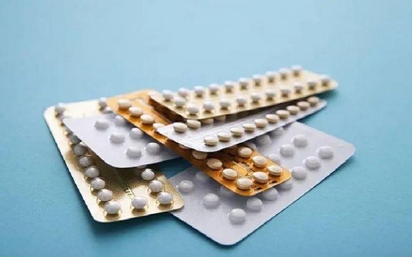服用短效避孕药后月经越来越少是正常现象
