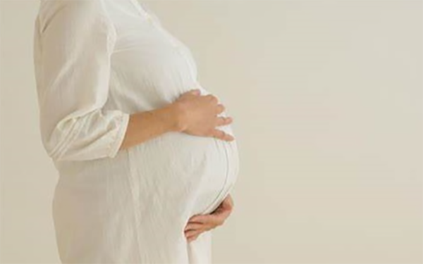 梅毒患者怀孕对孩子是有影响的