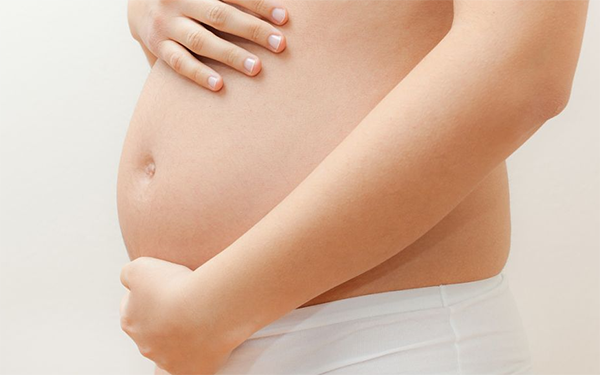 怀孕四十天就能测出生男生女的偏方