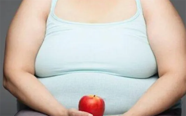 女性体重170斤会影响试管婴儿成功率