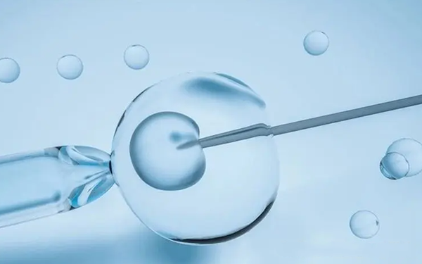 人工周期冻胚移植前孕酮值需小于2mg/ml