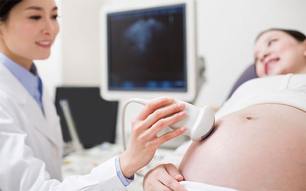 怀孕建档和分娩生产并不是必须在同一医院