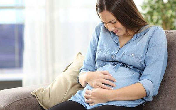 怀孕41周是属于正常足月妊娠