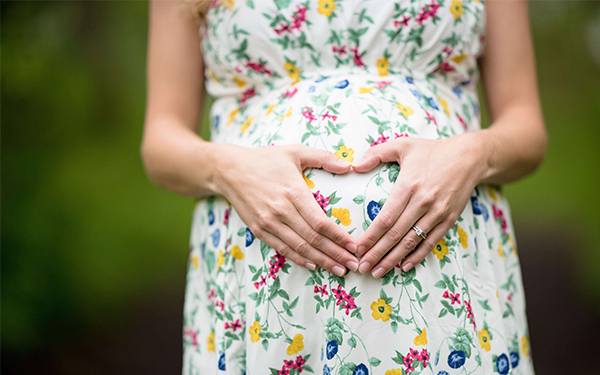 孕初期怀男孩子的症状相传有很多