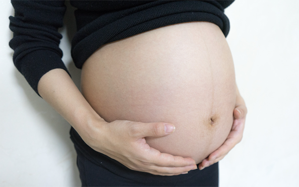 怀儿子在孕期是无法通过特征和表现看出来