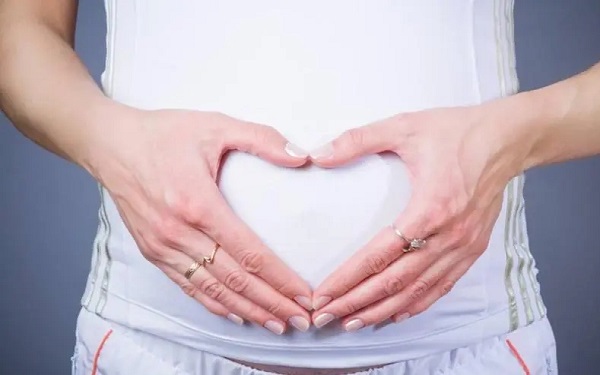 人工授精怀孕后的征兆