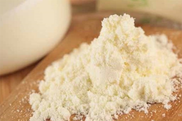 过期奶粉的用途多种多样