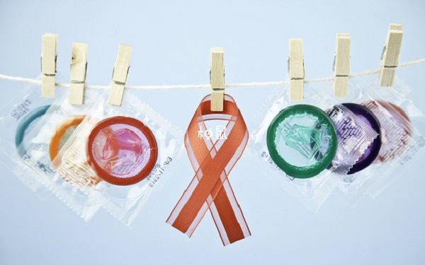 国内没有给hiv患者做试管的医院