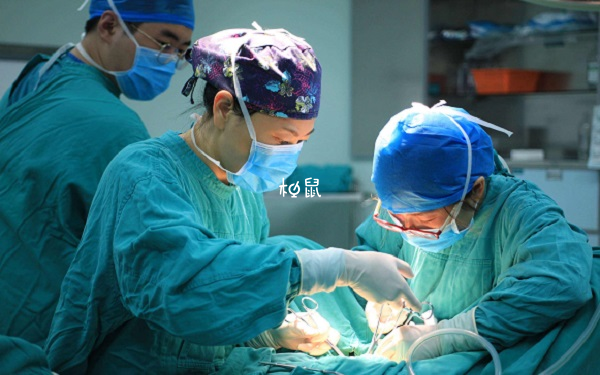 河南省人民医院试管技术好的医生