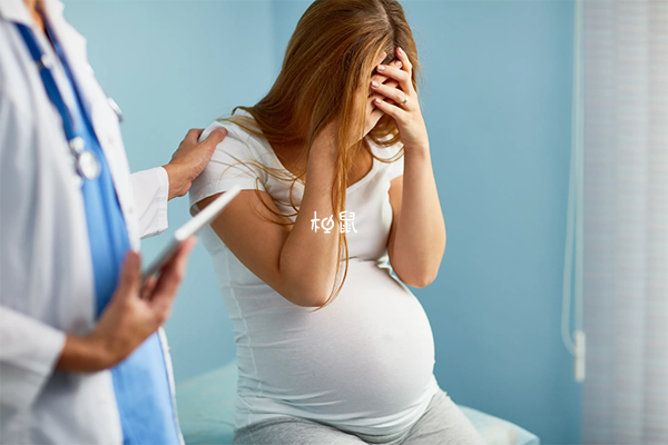 医生一般不会在检查时透露胎儿性别