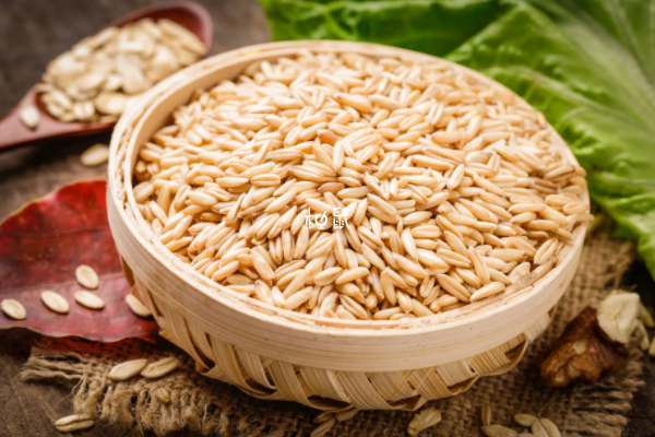 吃燕麦能够预防血栓