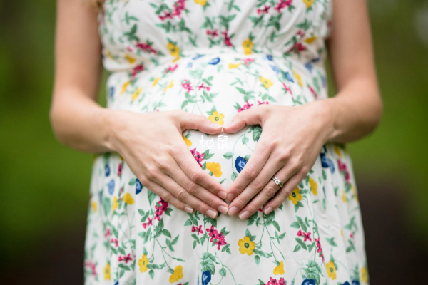 移植两枚胚胎成功怀孕的几率更高