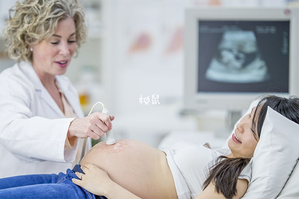 胎心监护一般可在36周开始