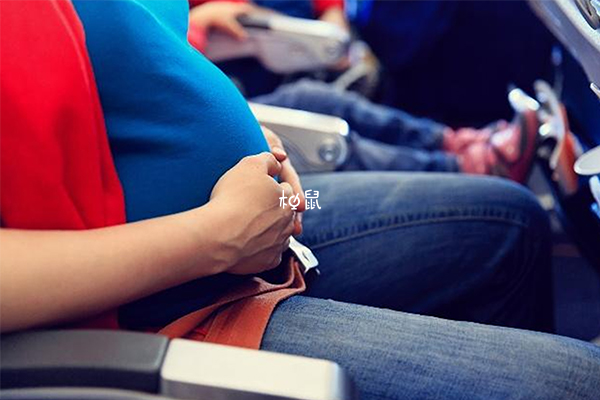 东航规定孕32周以下孕妇需提供产检卡