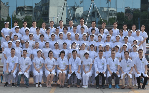 湘潭中心医院生殖科哪个医生做试管婴儿的成功率比较高？