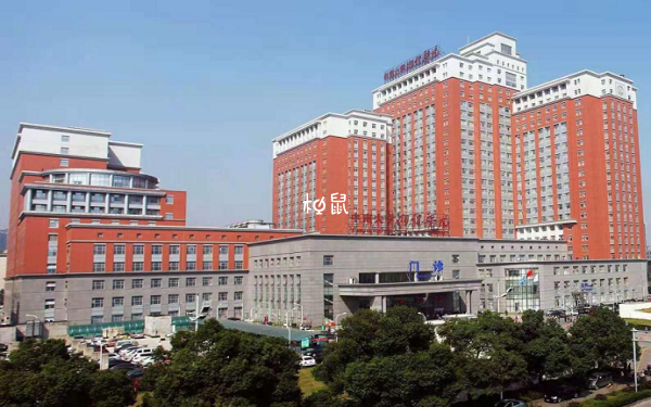 中南大学湘雅医院试管婴儿费用	