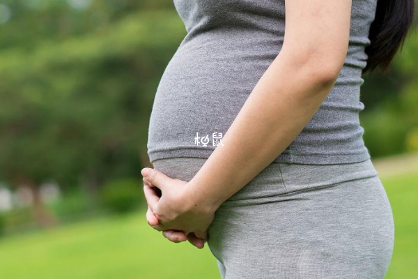 孕期反应看不出孩子性别